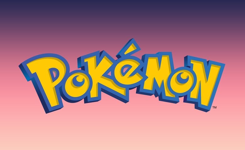 Pokémon Co. donates $500k to the California Wildfire Relief Fund