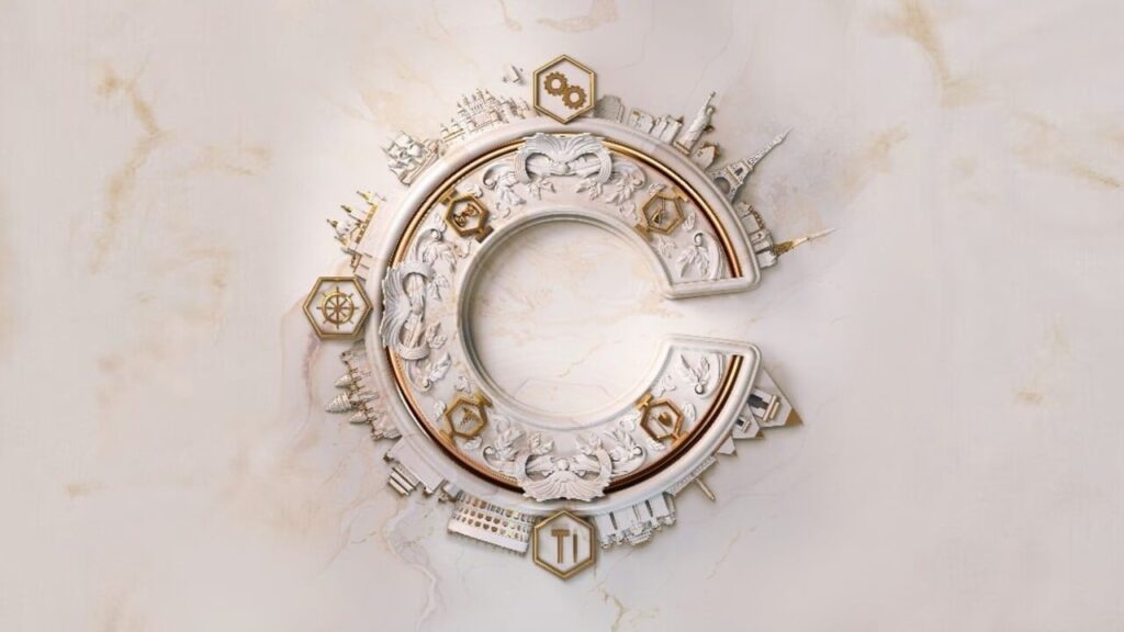 Nintendolife: Sid Meier's Civilization VII Review (Switch) - 8/10