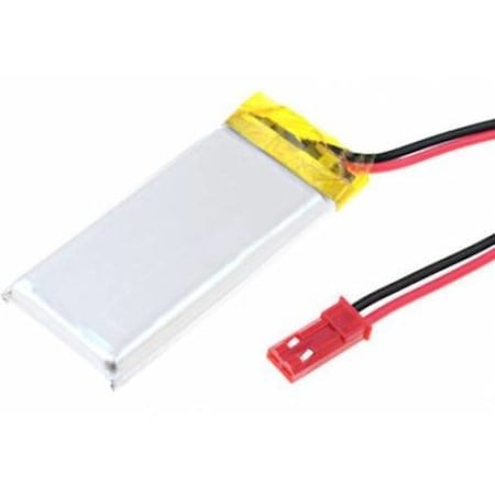 DIY Nintendo Switch Joy-Con Battery Upgrade: A Non-Standard Replacement (No HAC-006 Required)