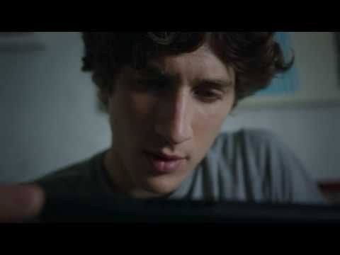 Could the Nintendo pull a wild swerve for Super Bowl LIX?