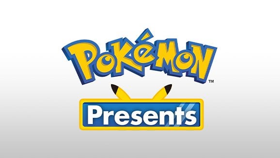 What do you predict for tomorrow's Pokémon Presents presentation?