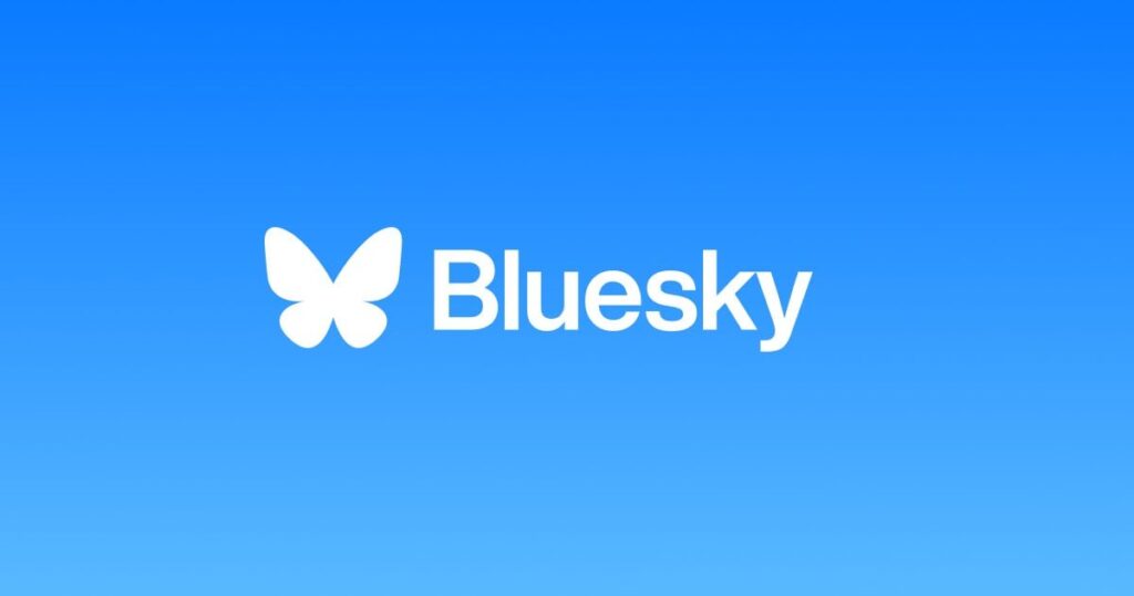 Can Nintendo be pressured to get on Bluesky?