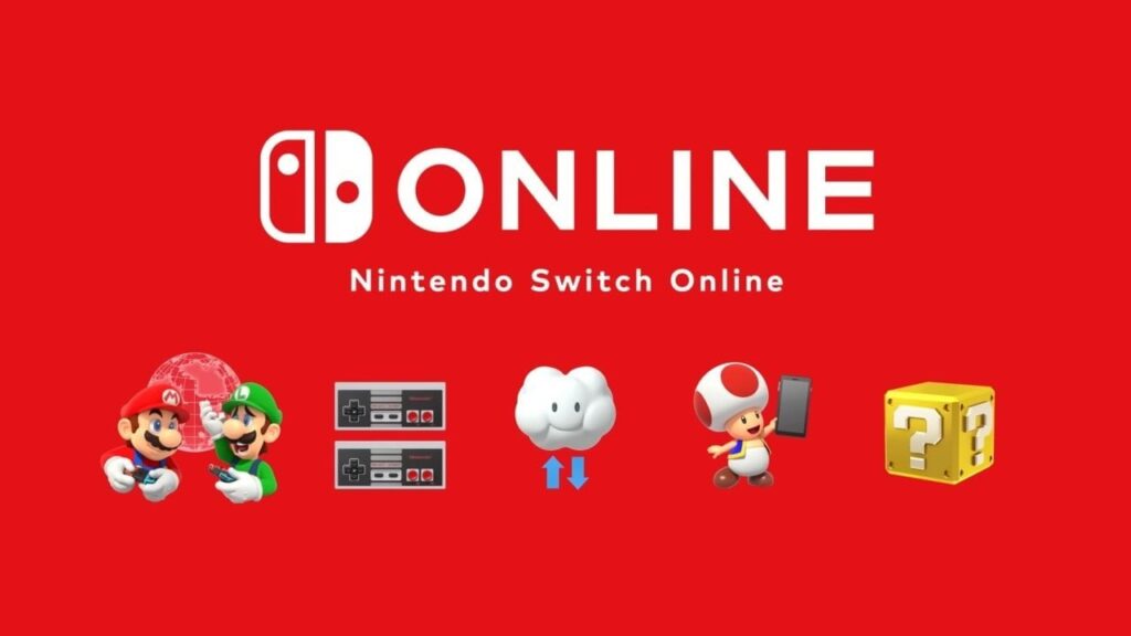 Nintendo President Reiterates Switch Online Will "Continue To Be Available" For Switch 2