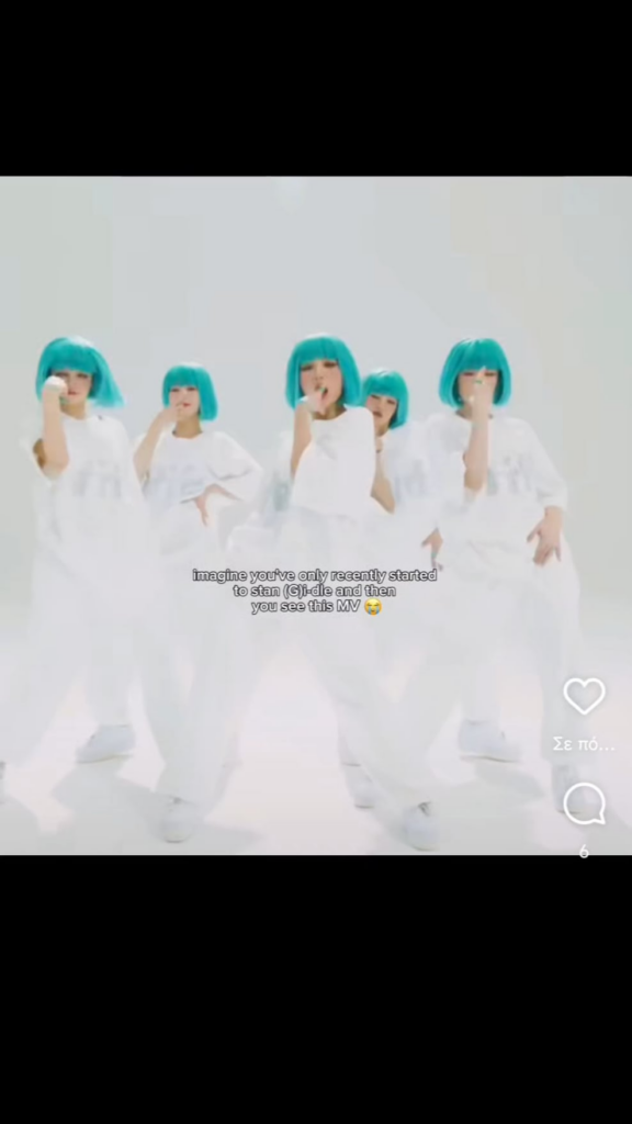 Team Galactic grunts trying to get a living, after Cyrus disappears and the team gets disbanded
