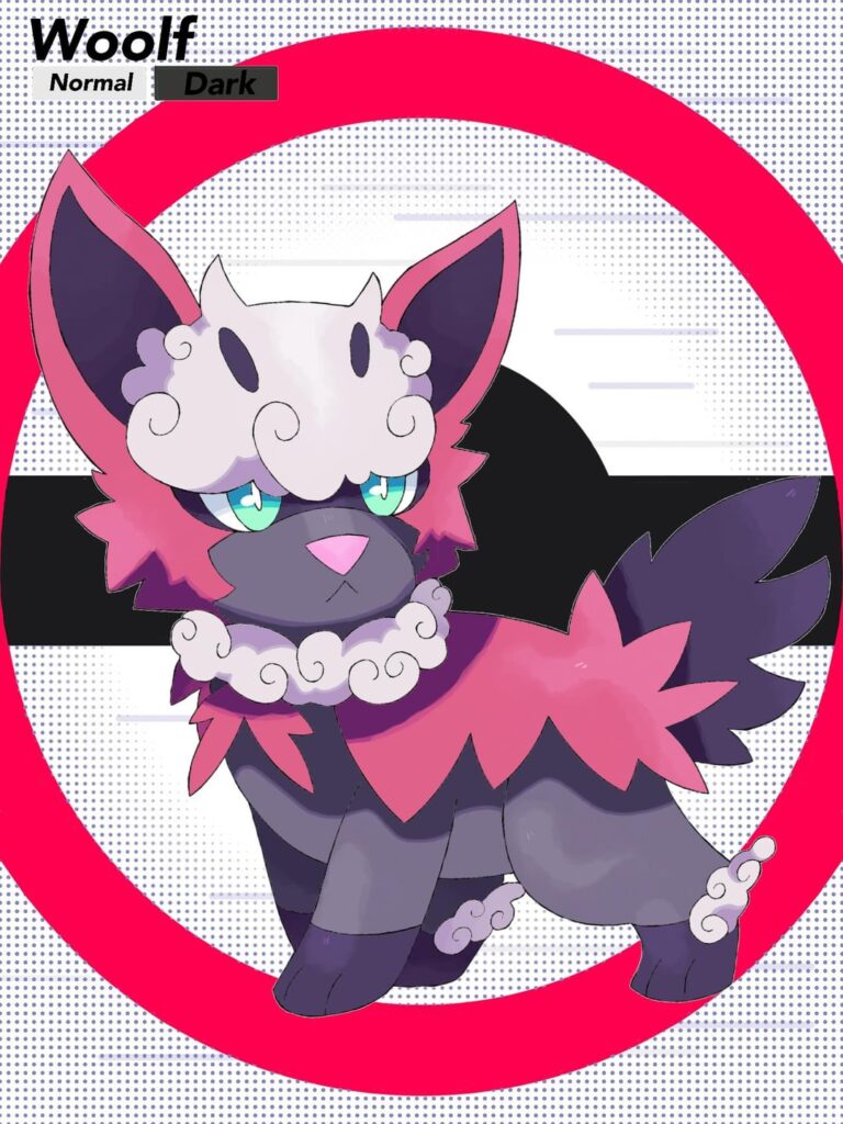 Early route dog for the ploutosia region