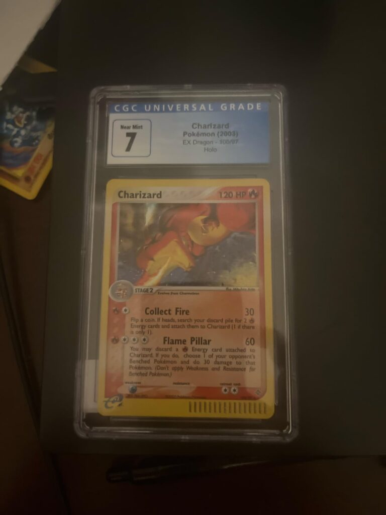 NEED ADVICE:CRACKING A SLAB
