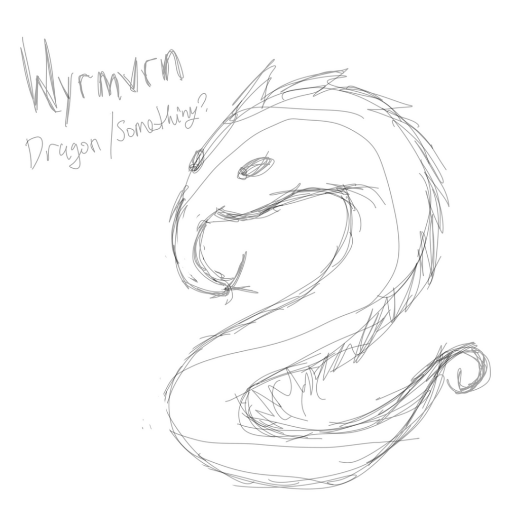 [WIP] Worm on String, but a Pokemon