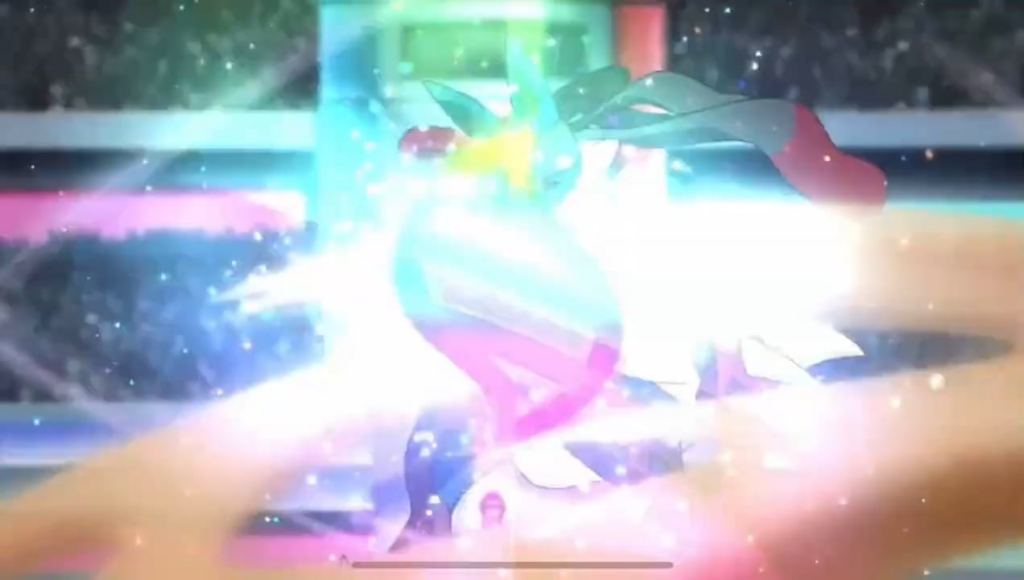 Due to recent memes I will never be able to take this scene seriously
