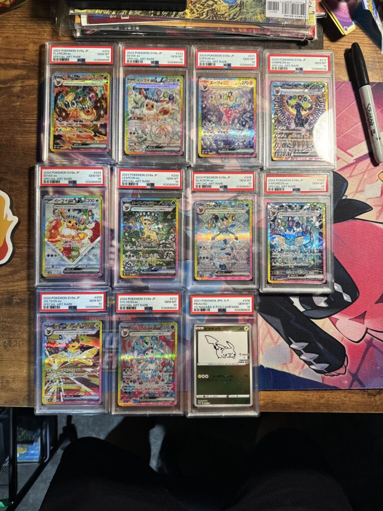 gamestop psa submission