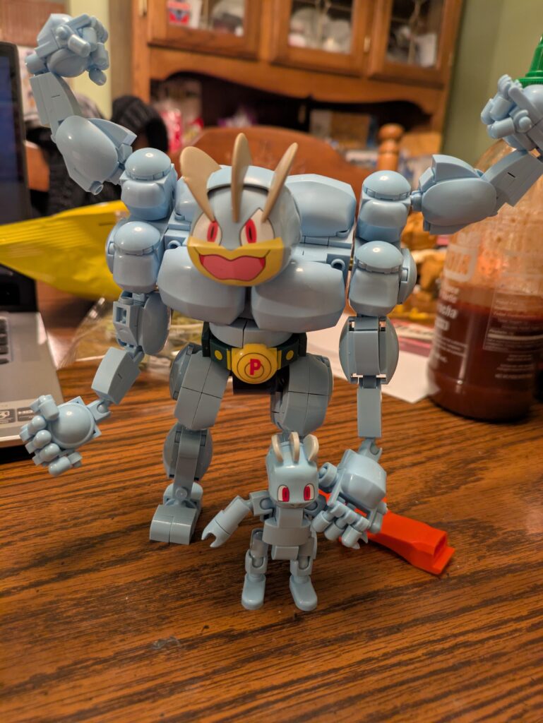 Don't ever talk to me or my son again