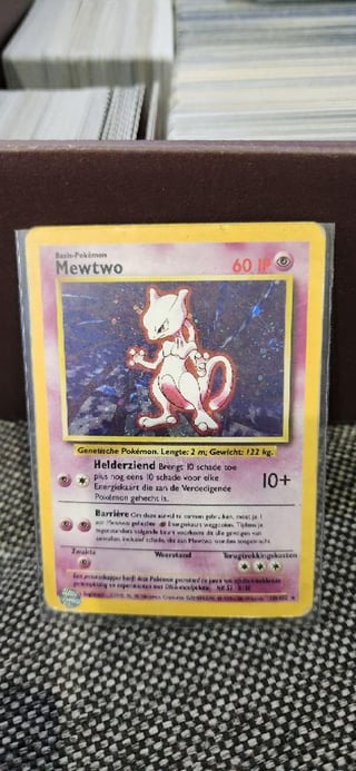 Where do I sell Pokemon cards?