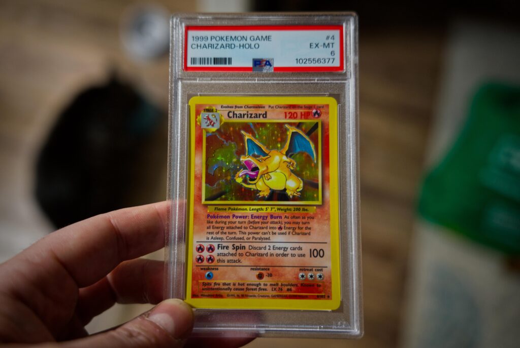 My boy finally got back from grading... Welcome home buddy.