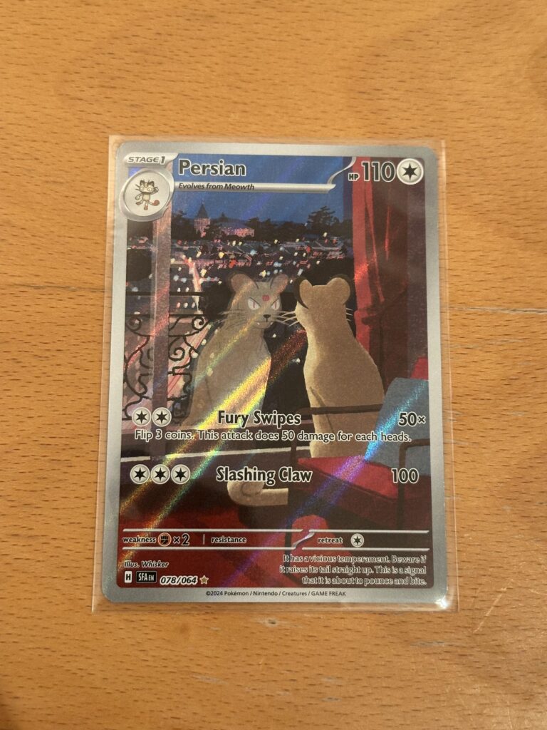 My $30 find from yesterday