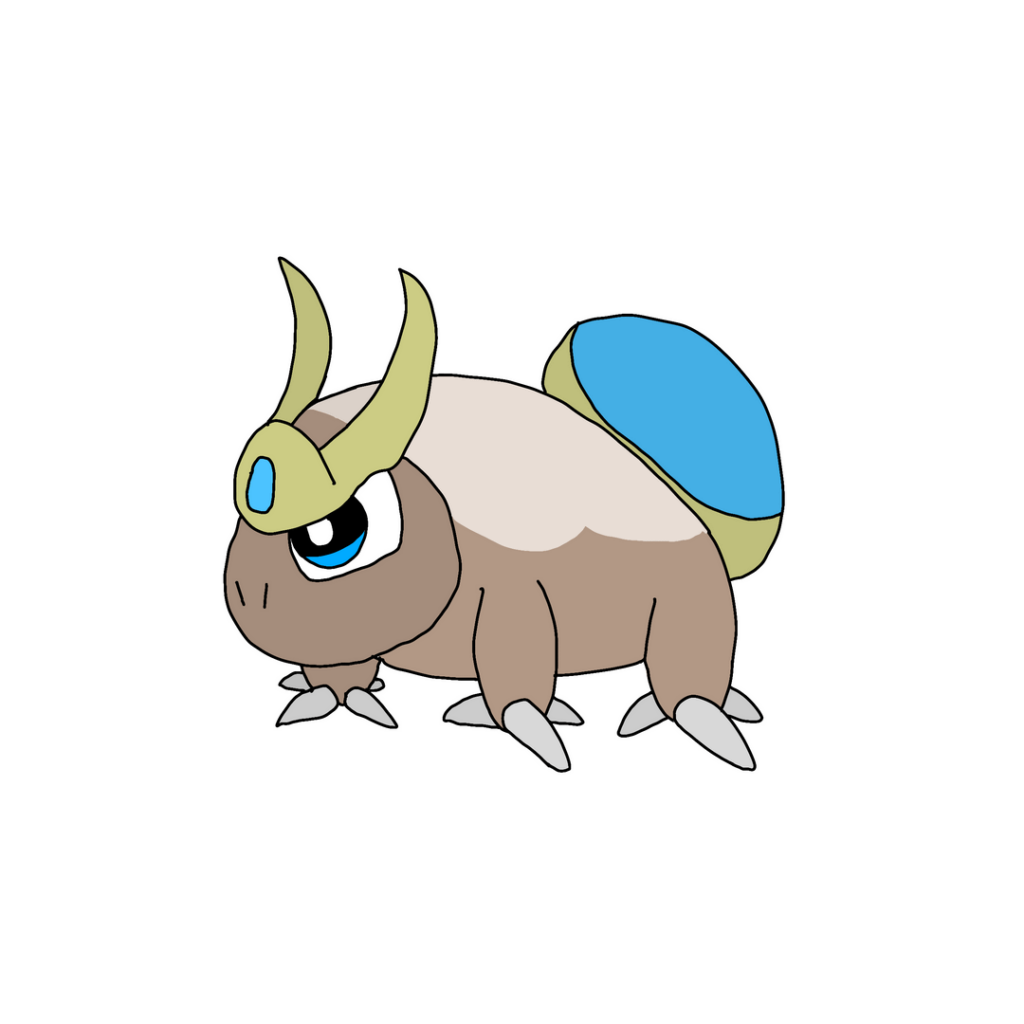 Another dump of Pokemon for today- a few new ones, as well as a few redesigns / reuploads to make some Pokemon easier to see / look at!