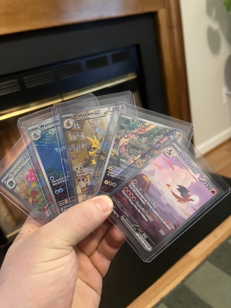 "God ETB?"