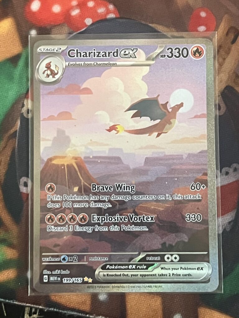 First time grading should i grade this???