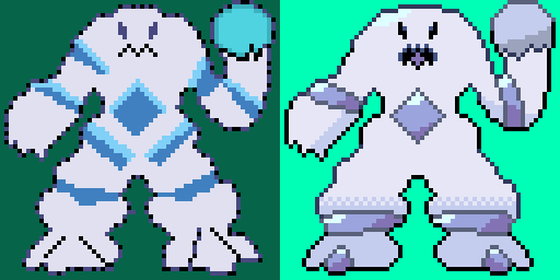 Sprite Comparison (2022-2025)