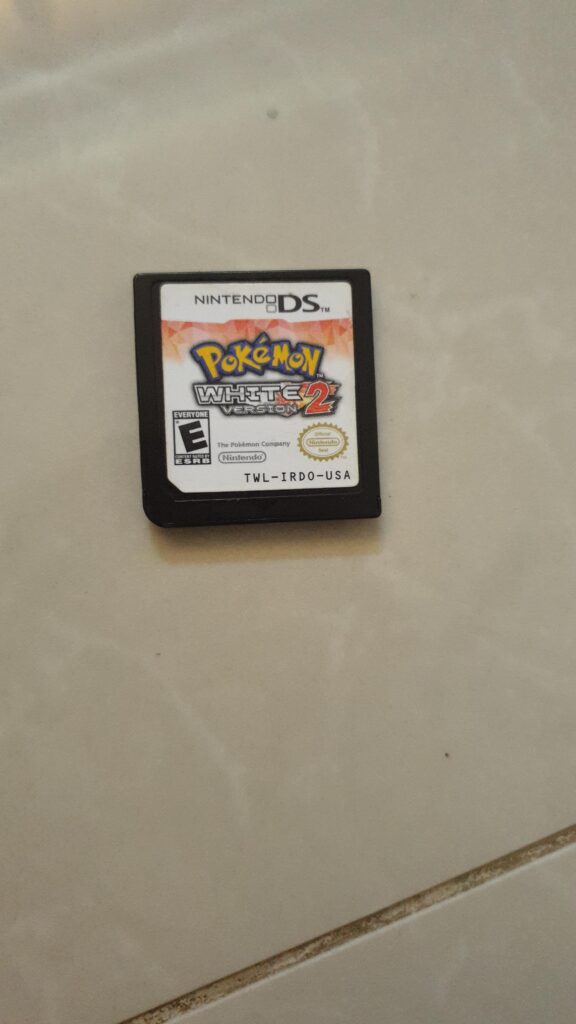 Uhh found dis on the floor today im I gonna die