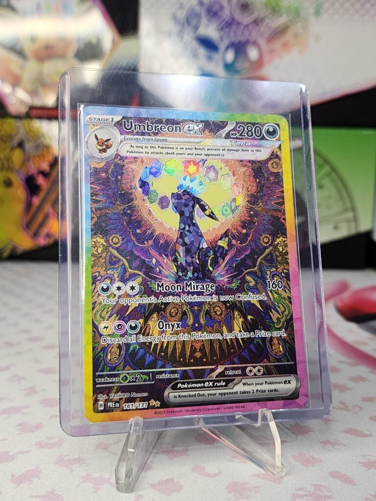 Shocked when I pulled this beauty 🔥🔥🔥