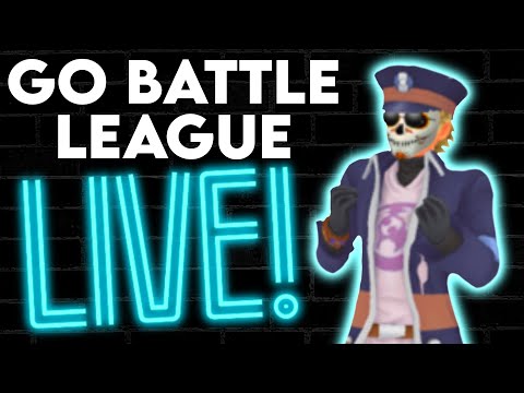 Rank 1 push? (currently rank 43)