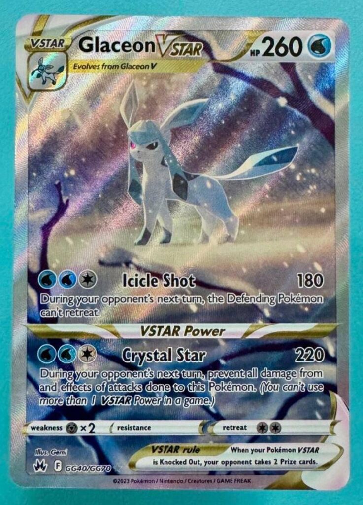 Need help with craft