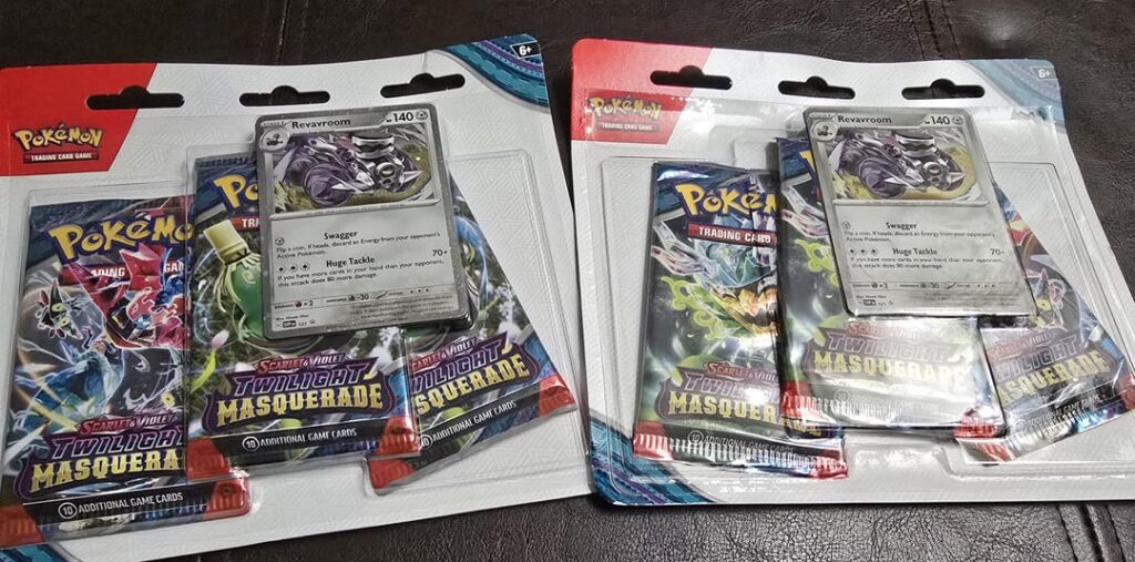 Just ripped a Best Buy order