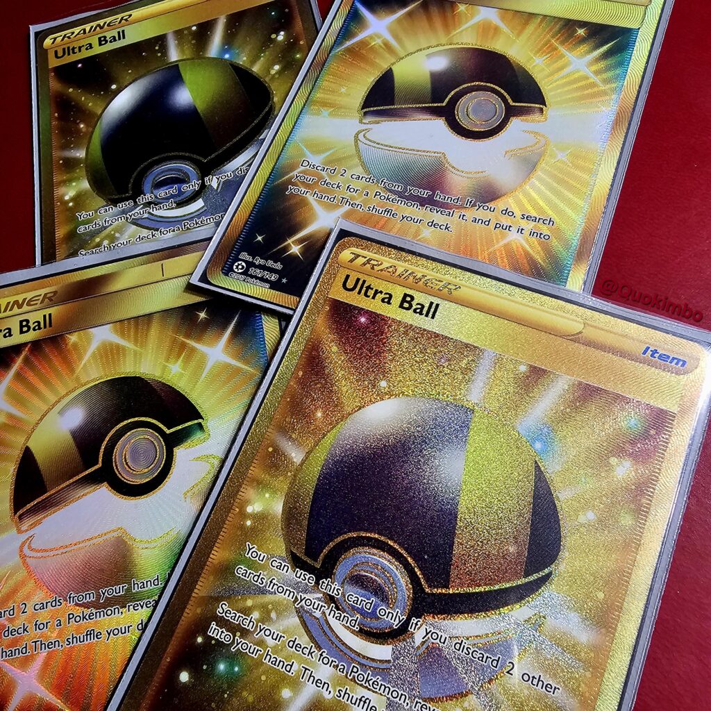 What's your favorite playset? :)