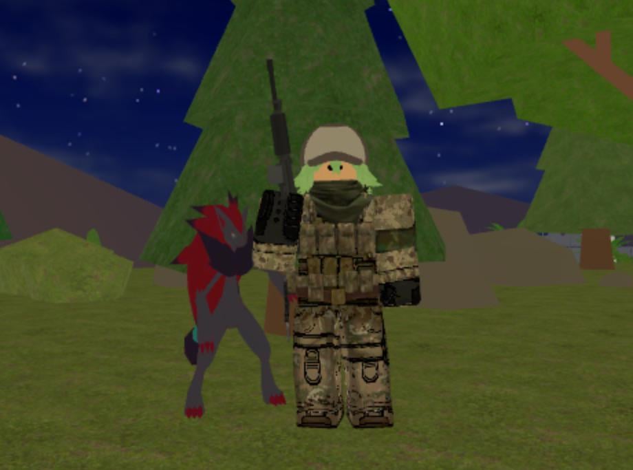 im going to war guys wish me luck