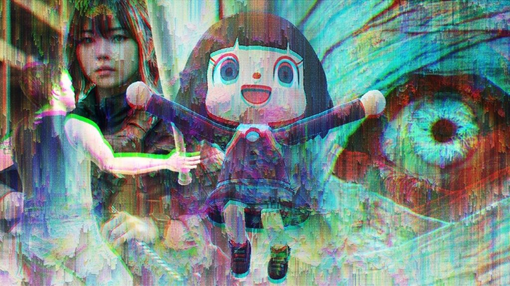 'I Could Make "Fart Fart Boobie Fart: The Game" and Maybe It Would Eventually Get Taken Down' - Devs Reveal Why the Consoles Are Drowning in 'Eslop'