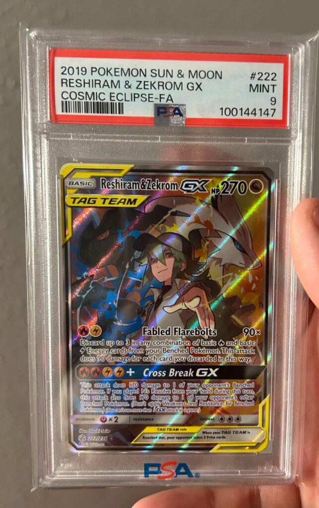 Legit check: Saw this deal and i think its too good to be true