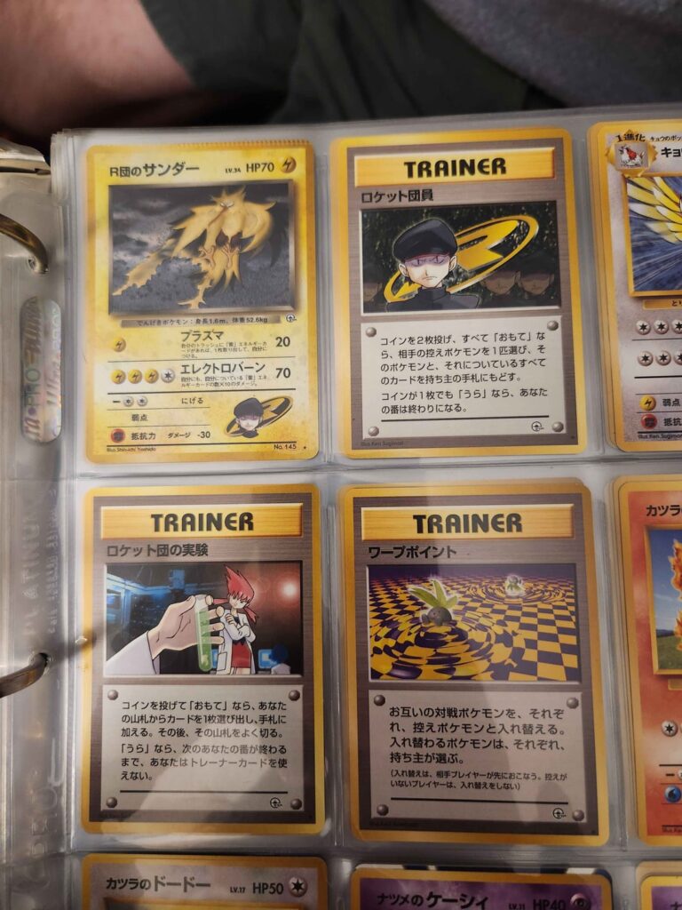 Need help with grading