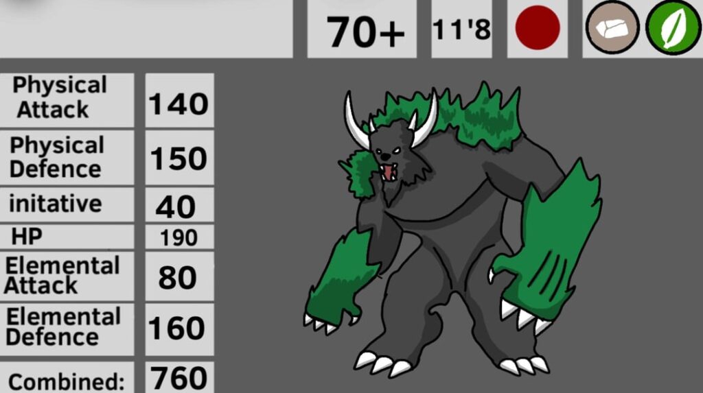 What should I name these?