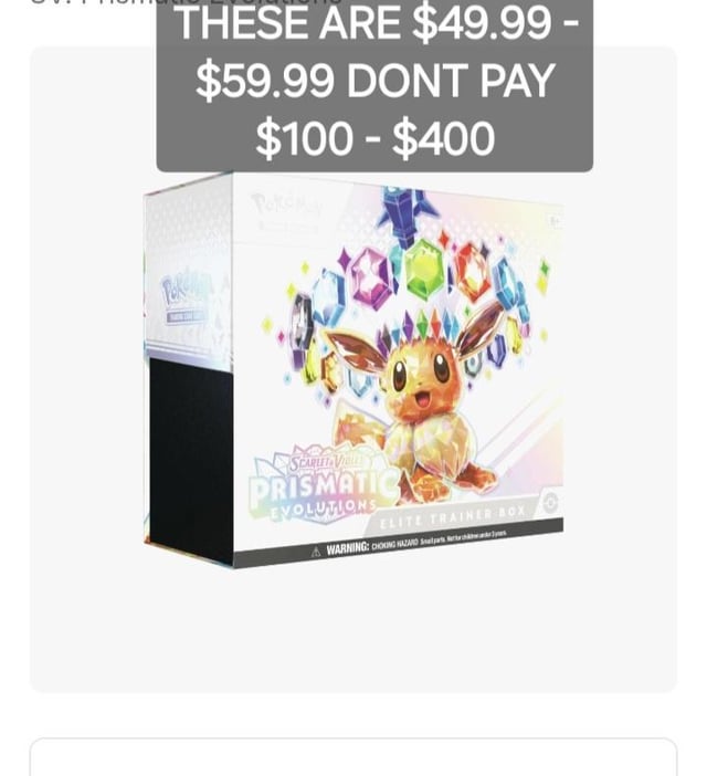 For all the idiots ruining the hobby.