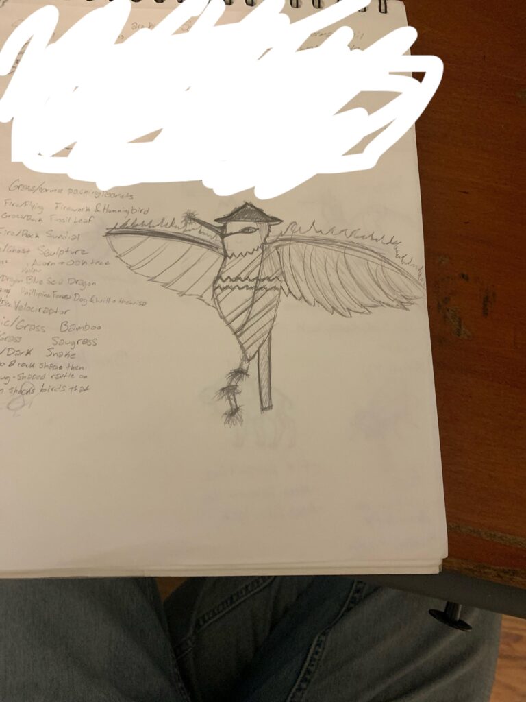 Great idea, poor execution