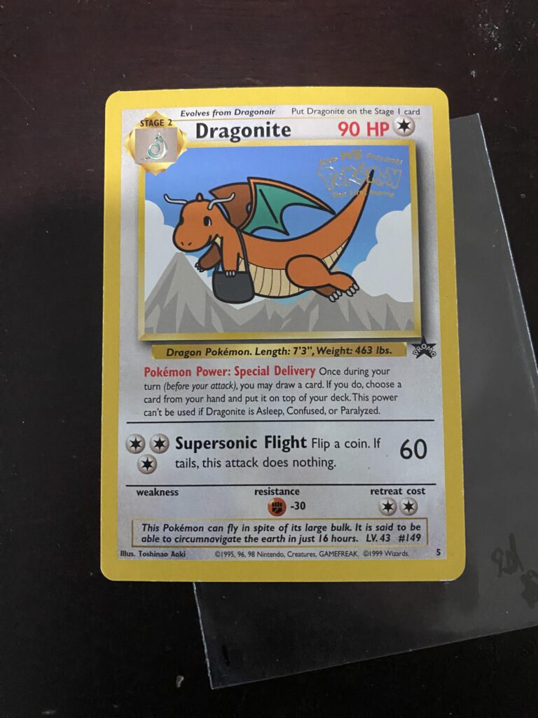 Thoughts on new pickup. Got it LP