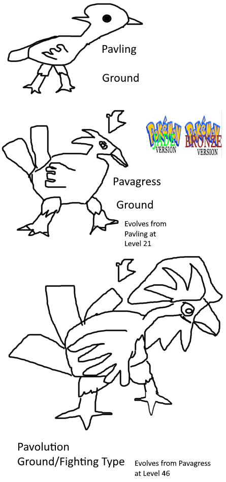 A Ground type Turkey Line as a Regional First Route Bird for Maahso (Boston) Region
