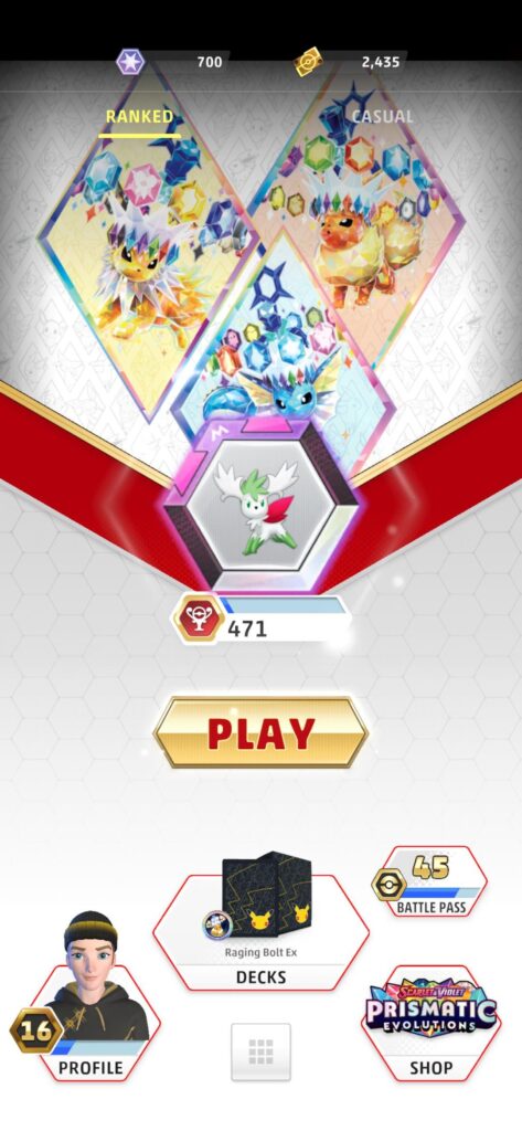 Does this mean anything?