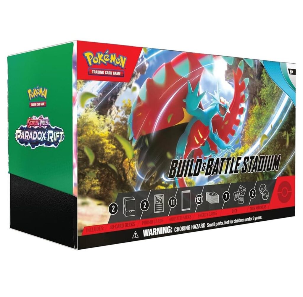 Getting into Competitive and looking for advice on which product to buy next.
