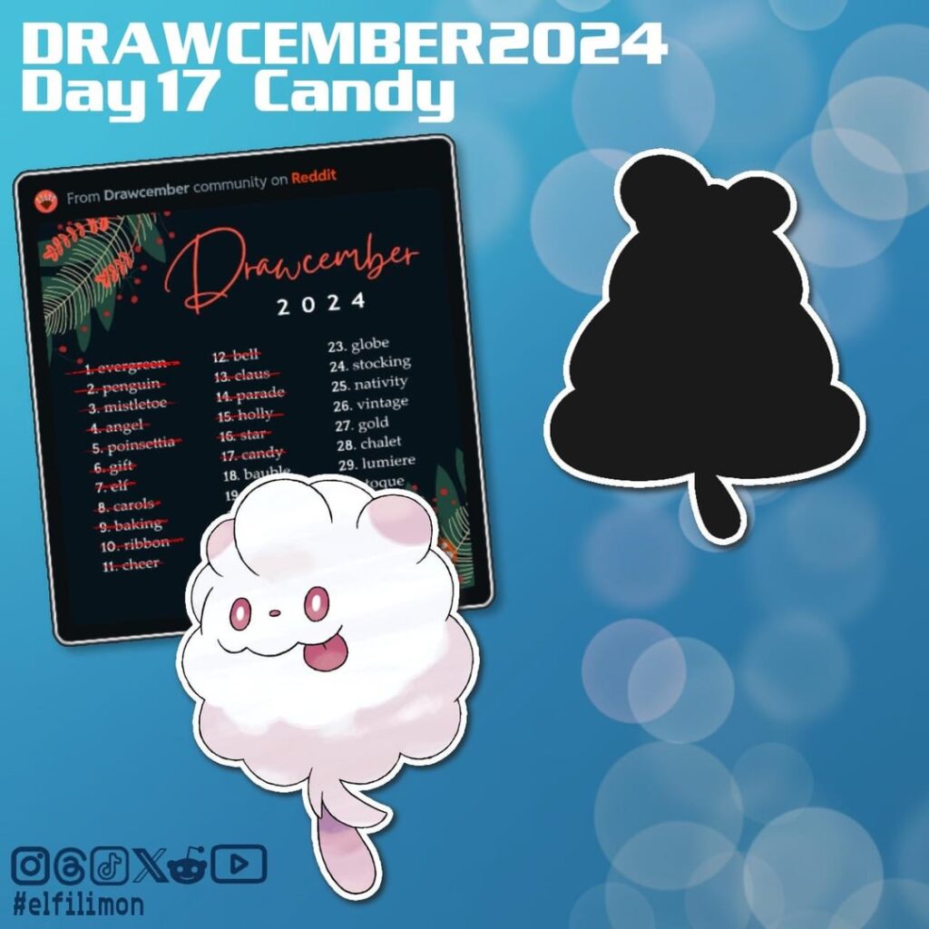 Regional Swirlix