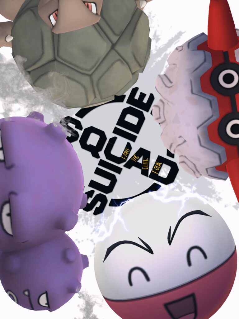 [OP] Coming soon to Nintendo Switch 2.
