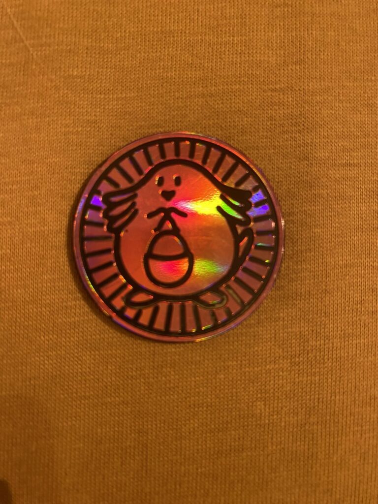 Help with coins needed!