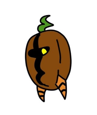 Is there any way i can improve my mon before i pixelate it?