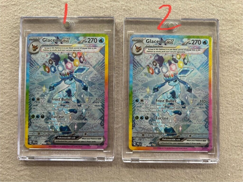 Which one to grade/ how to go about grading?