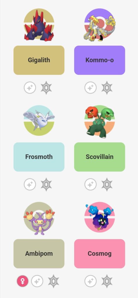 Who can guess what this team is based on?