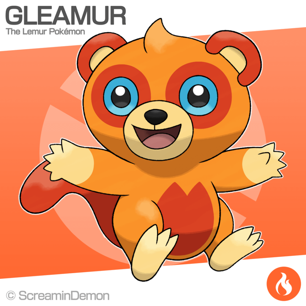 Fire starters