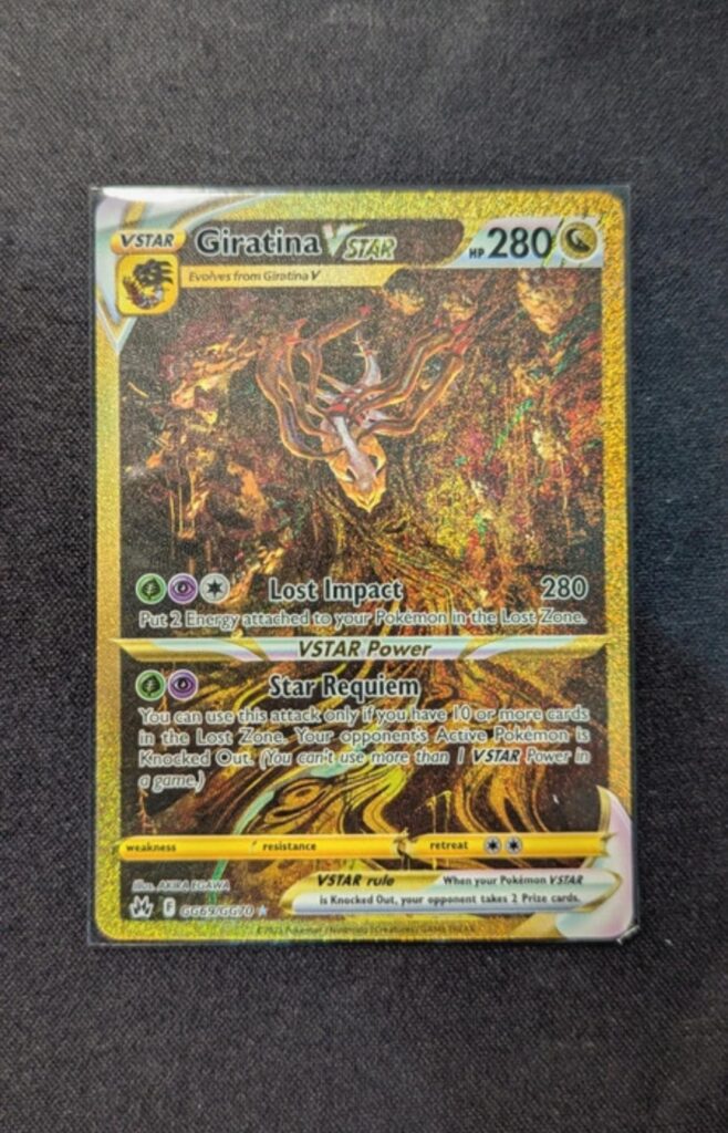 Is the centering of this card good? What grade could i get from PSA?
