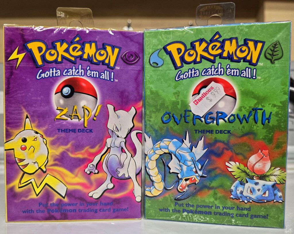 Sealed Vintage Product Hits Different 🔥