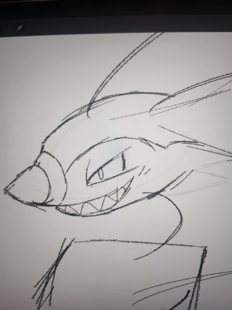 Which set of teeth should I go for?