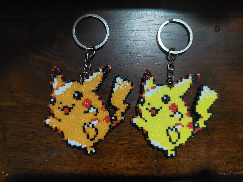Anyone interested in these?