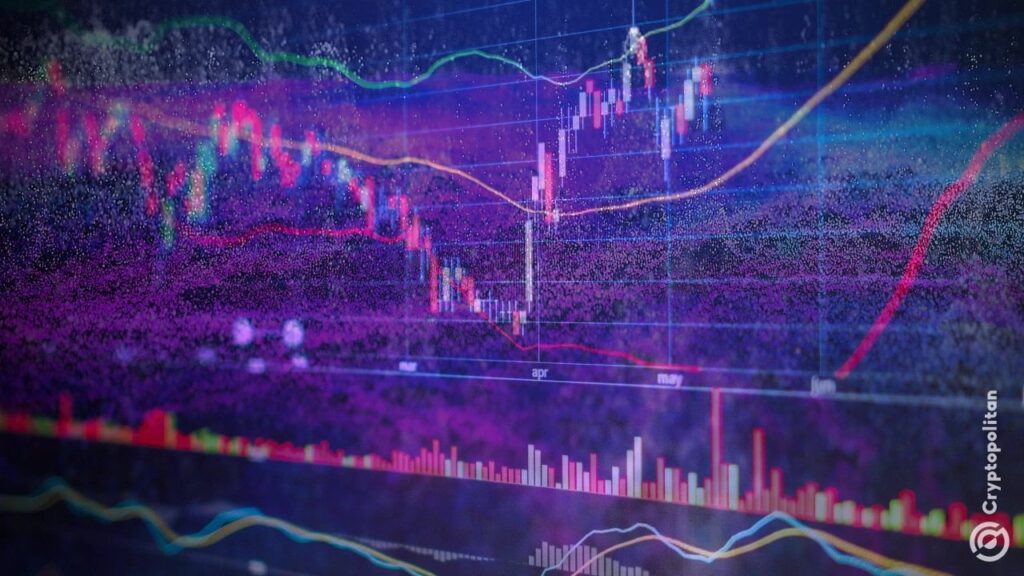 Analysts Pitch Nintendo Stocks As Safety Net Against Uncertain AI Stocks Future